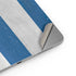 Cuban Flag Distressed Apple iPad Air Skin
